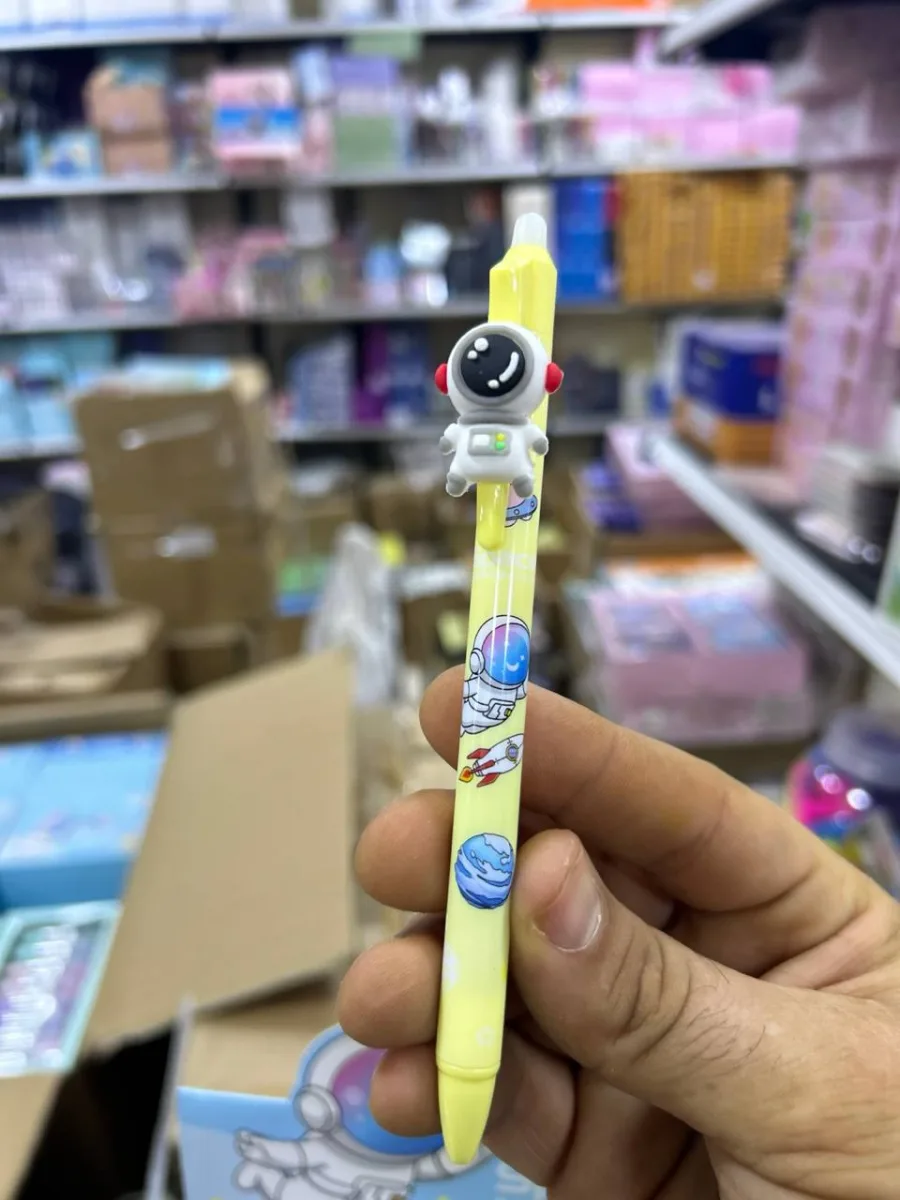 صورة قلم جيل سوستة باسكتية فضائى