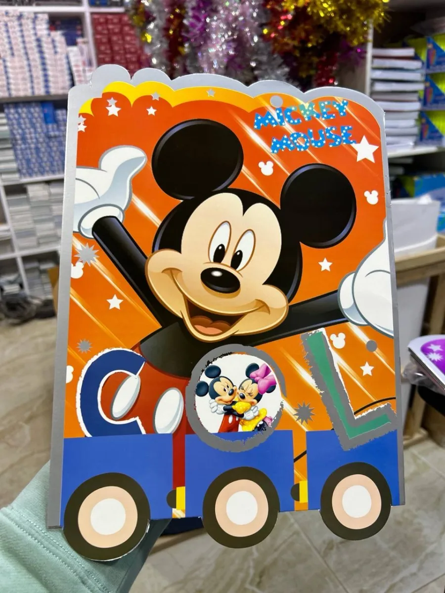 صورة 8 — تلوين القصر صفحة و صفحة