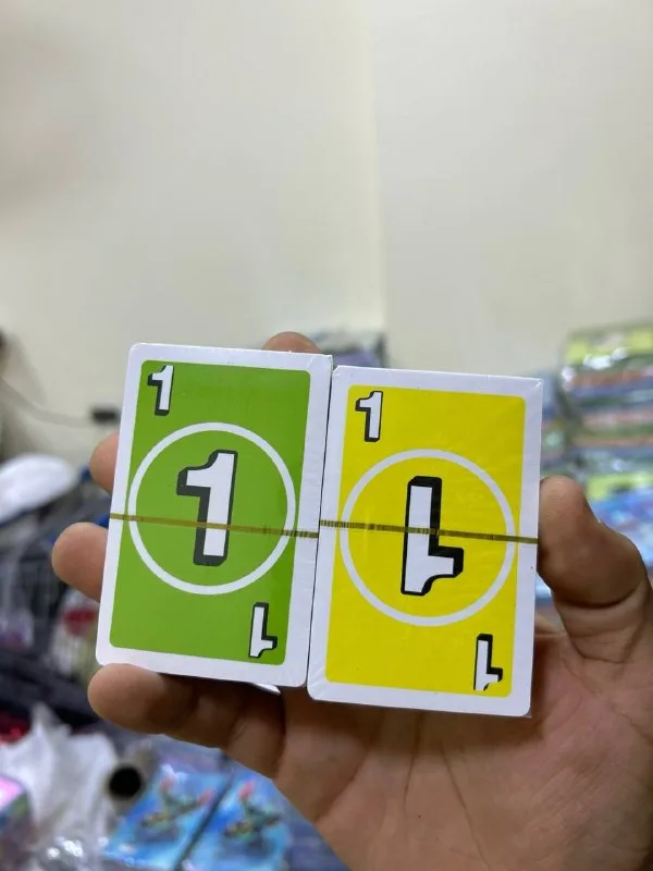 صورة 2 — اونو مستوردة