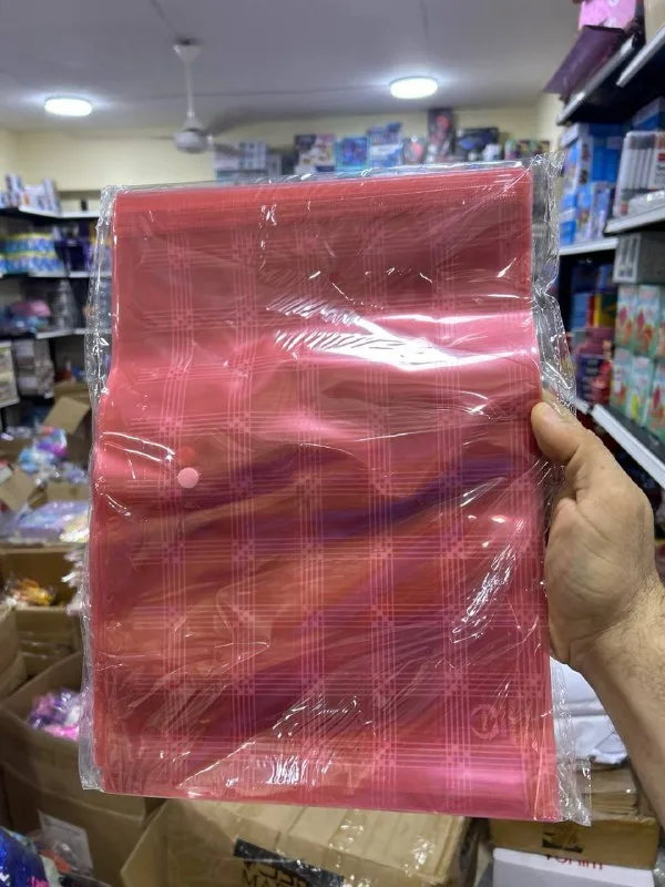 صورة 2 — دوسية كبسولة مادن 14