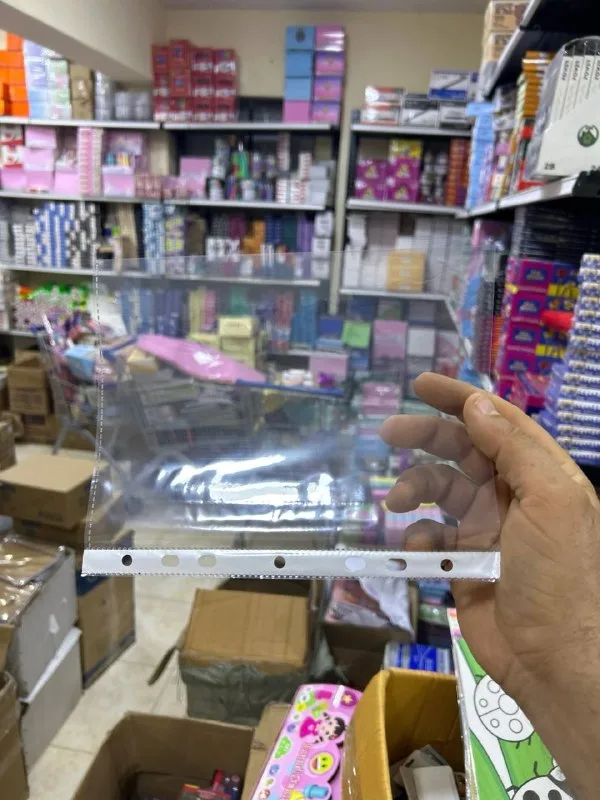 صورة 2 — باكو 100 ق حرف U