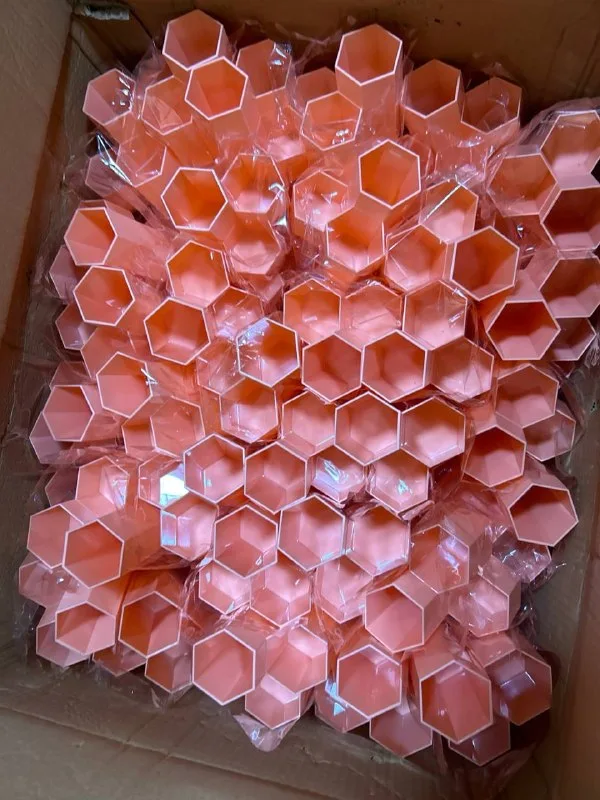 صورة 2 — منظم 3 خانة