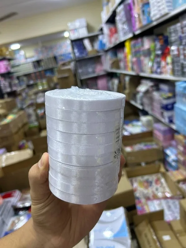 صورة 2 — عمود ستان 1 سم 10 قطع