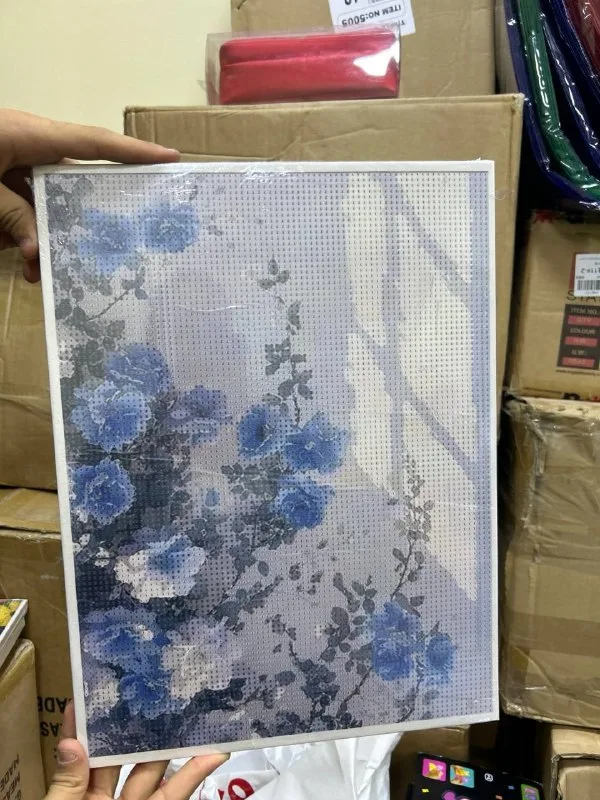 صورة 5 — ديمواند 30 * 40