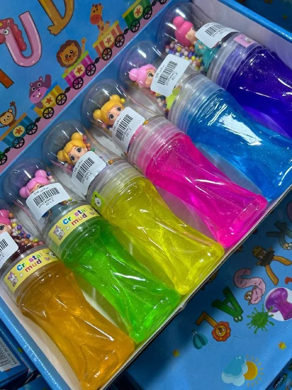 صورة 2 — سلايم AG