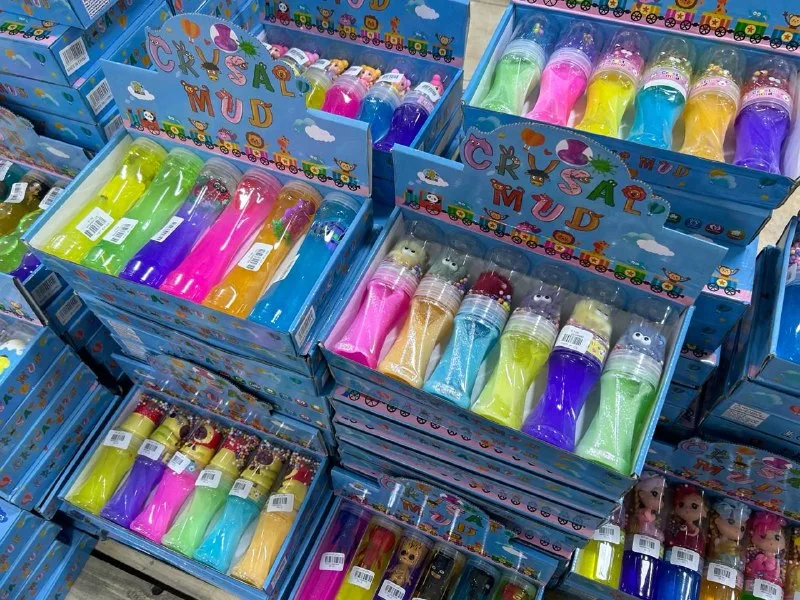 صورة 3 — سلايم AG