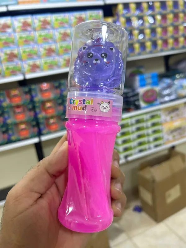 صورة 5 — سلايم AG