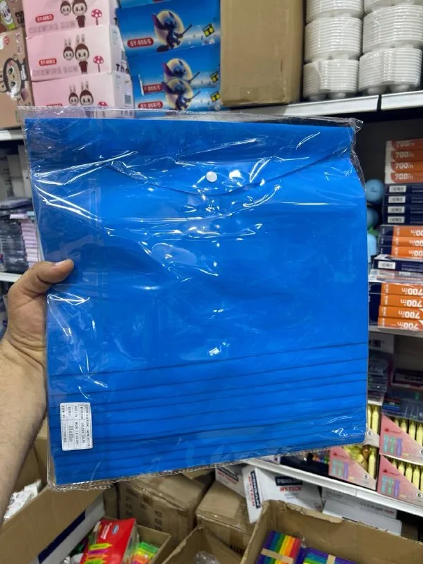 باكو 12 دوسية كبسولة Hello - 445