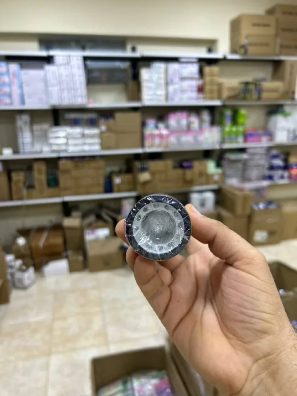 صورة 2 — سلوتيب ليزر صغير - طول كبير