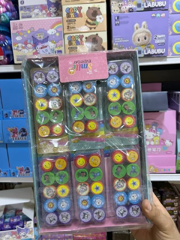 كارت 10 ختامة اطفال مشكل